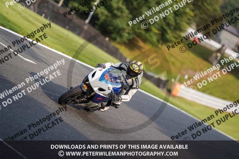 anglesey;brands hatch;cadwell park;croft;donington park;enduro digital images;event digital images;eventdigitalimages;mallory;no limits;oulton park;peter wileman photography;racing digital images;silverstone;snetterton;trackday digital images;trackday photos;vmcc banbury run;welsh 2 day enduro